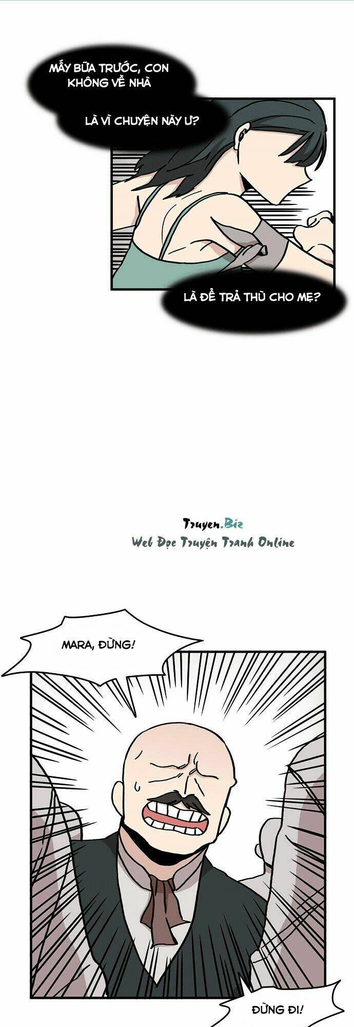 Chương 12 - Trang 10