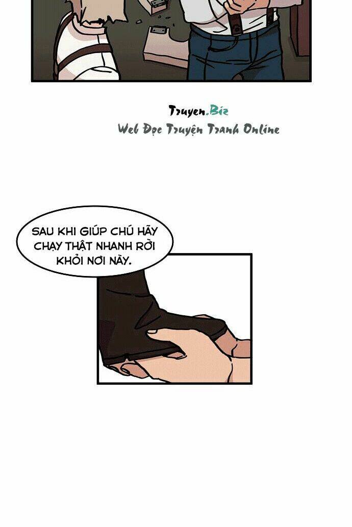 Chương 13 - Trang 18