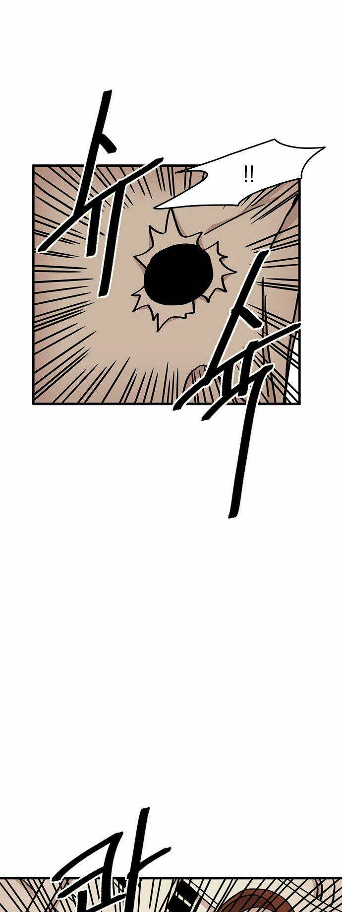 Chương 13 - Trang 21