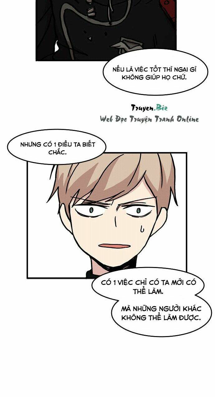Chương 13 - Trang 30