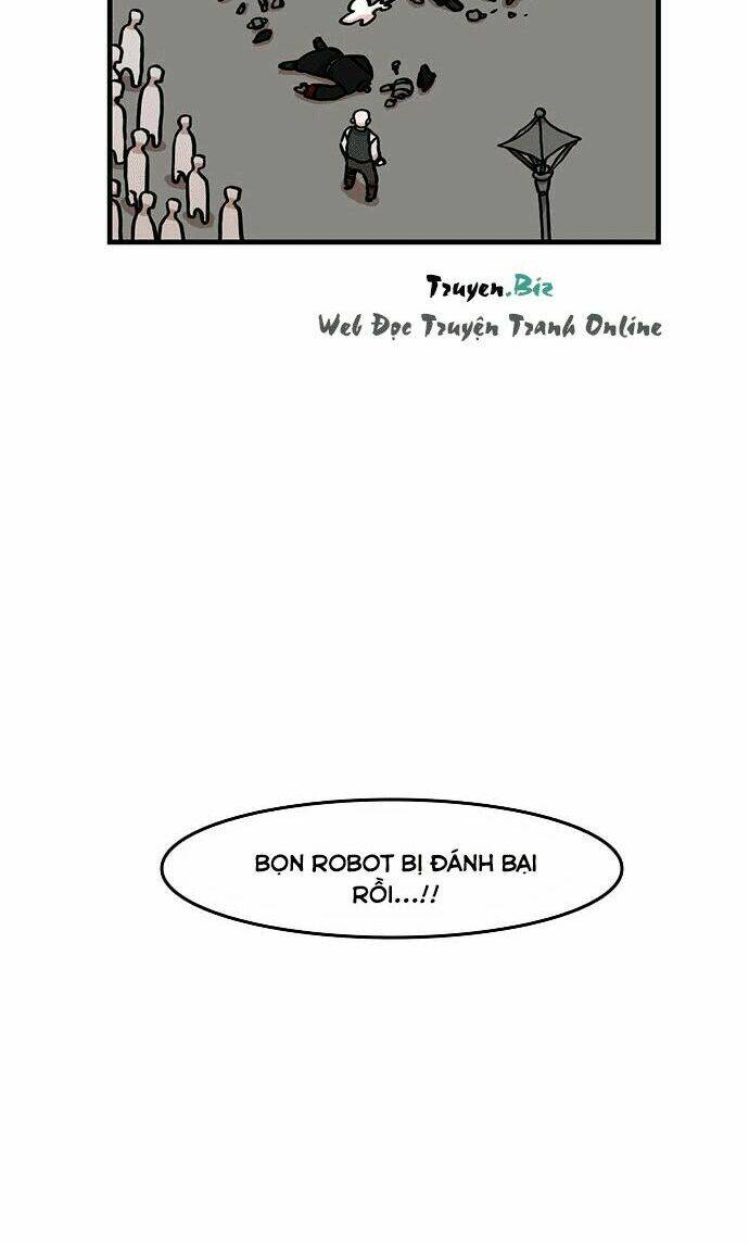 Chương 13 - Trang 10