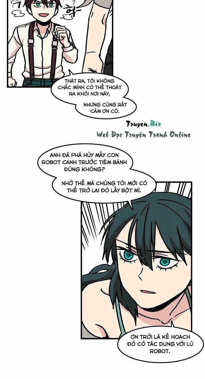 Chương 14 - Trang 23