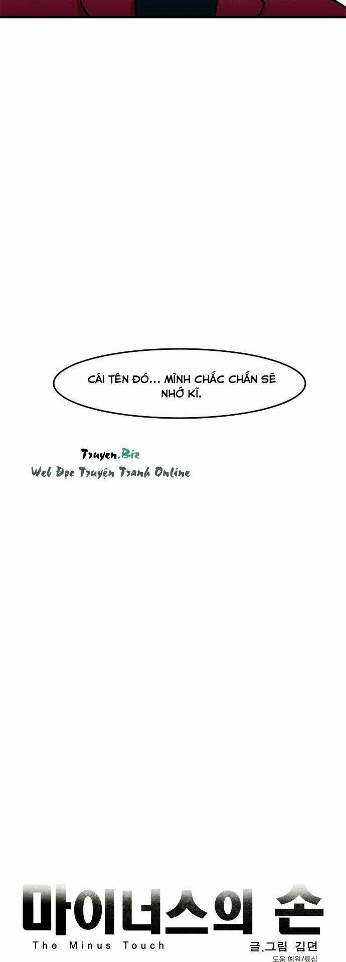 Chương 14 - Trang 30