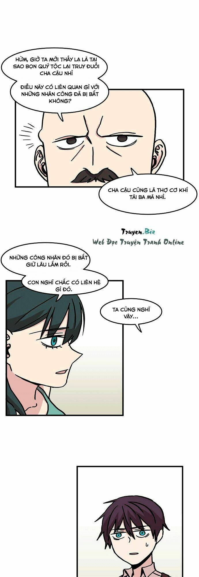 Chương 14 - Trang 34