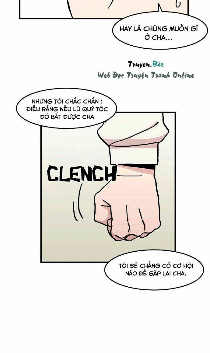 Chương 14 - Trang 36