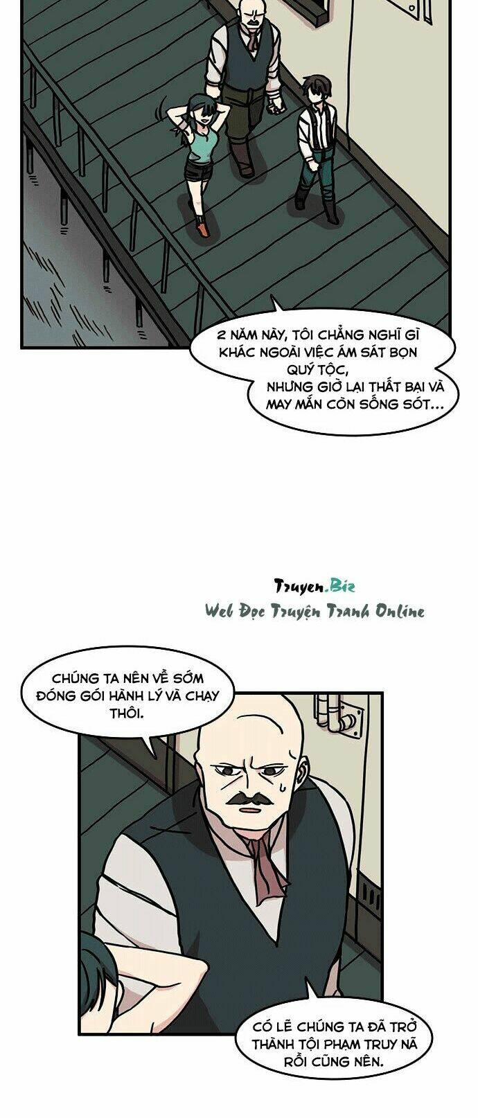 Chương 14 - Trang 38