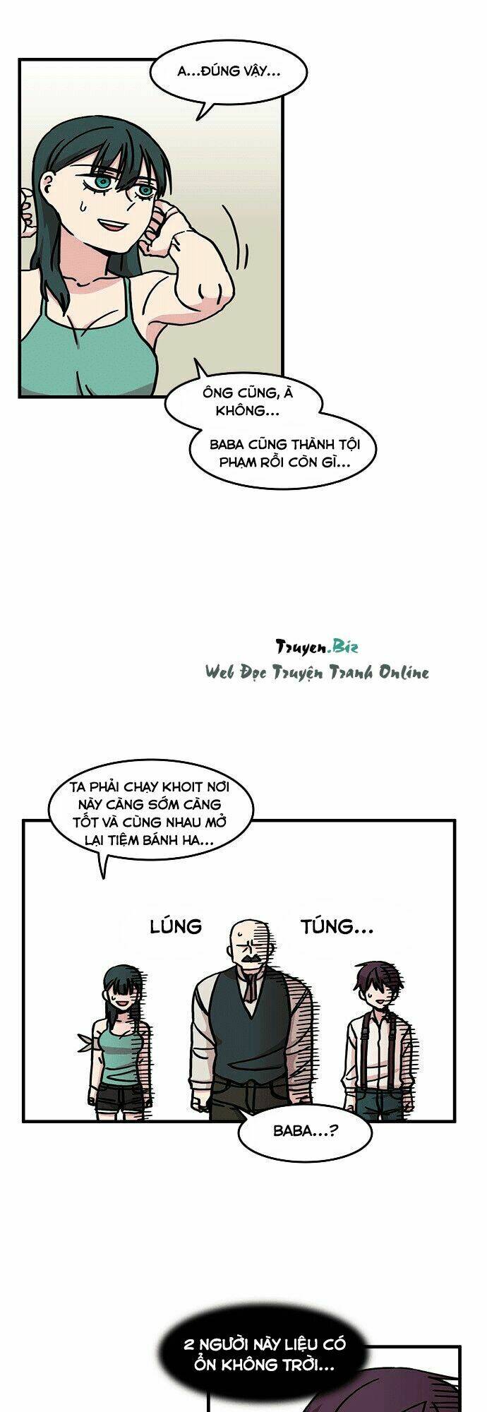 Chương 14 - Trang 39