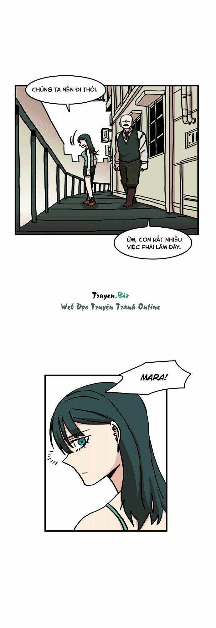 Chương 14 - Trang 45