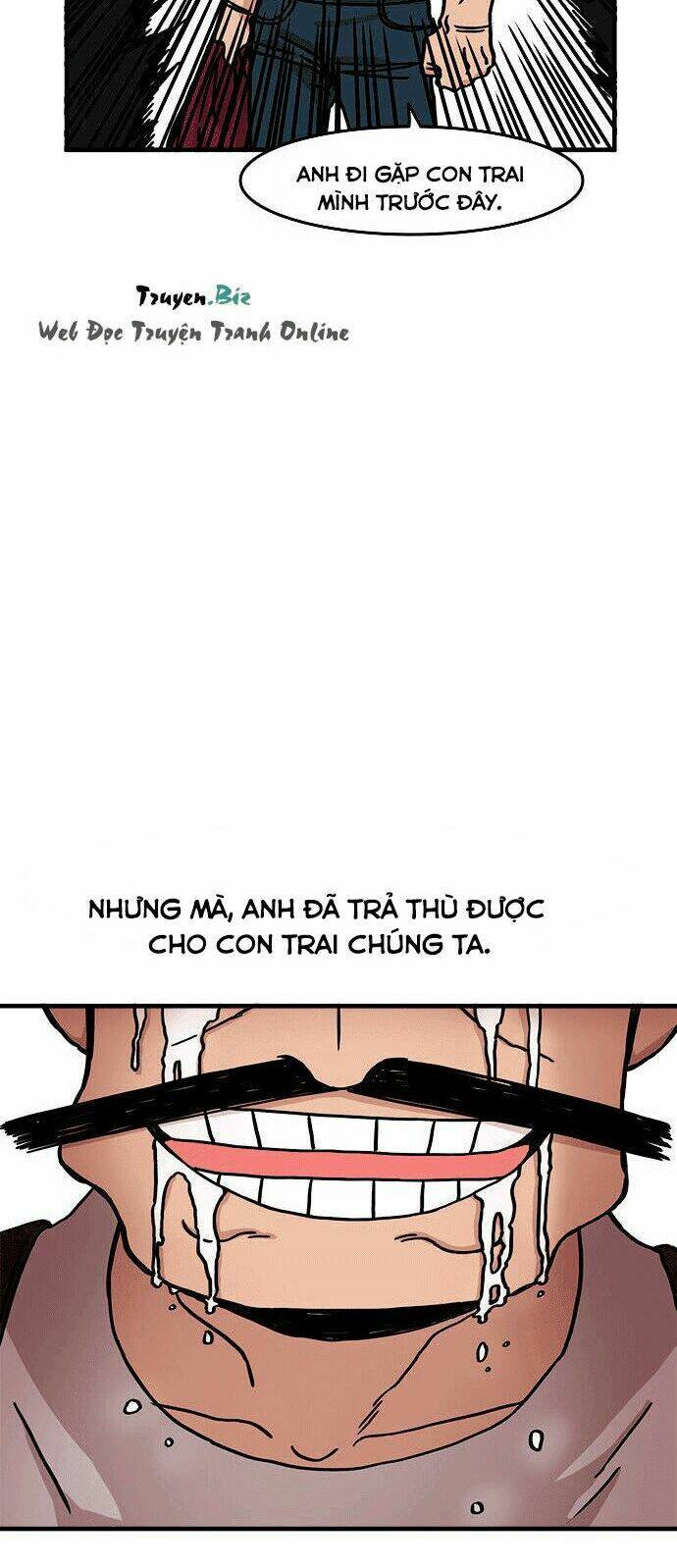 Chương 14 - Trang 63