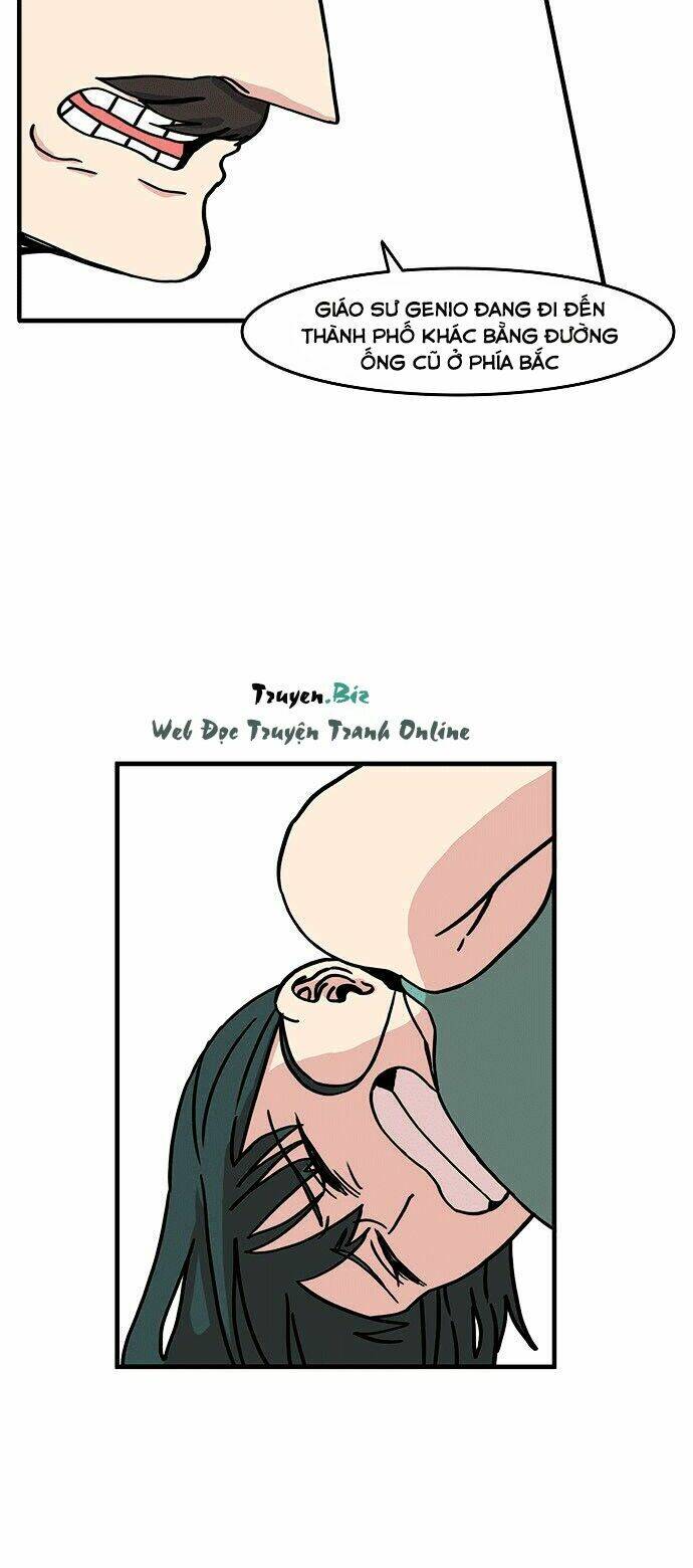Chương 15 - Trang 13