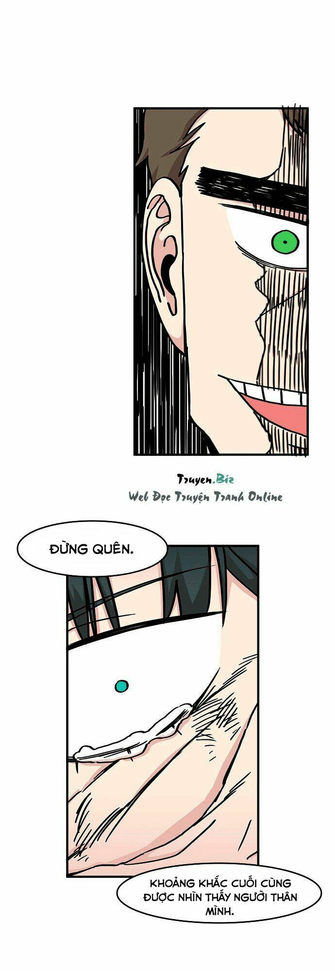 Chương 15 - Trang 19