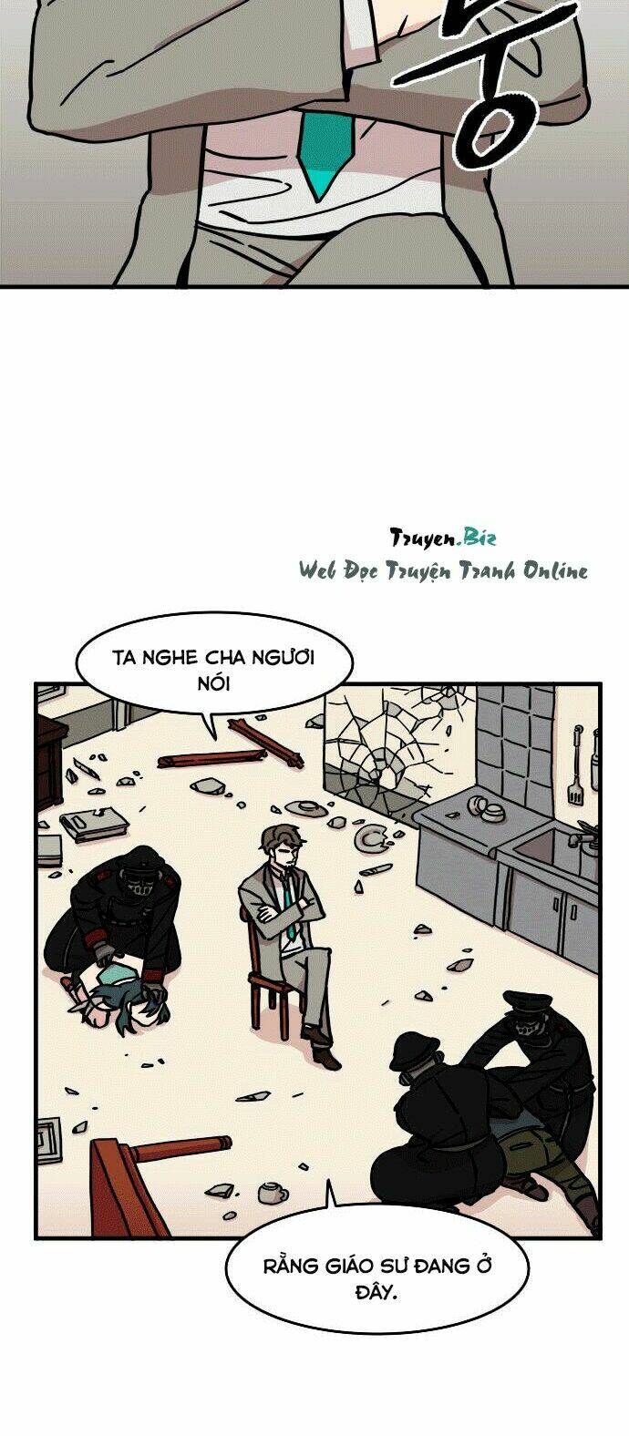 Chương 15 - Trang 3