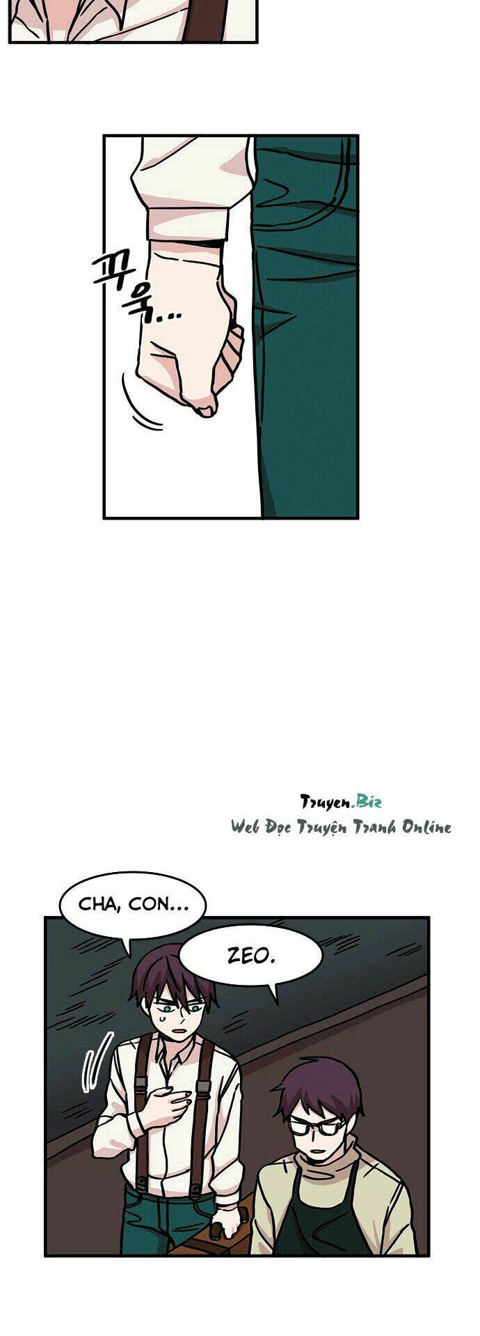 Chương 15 - Trang 31
