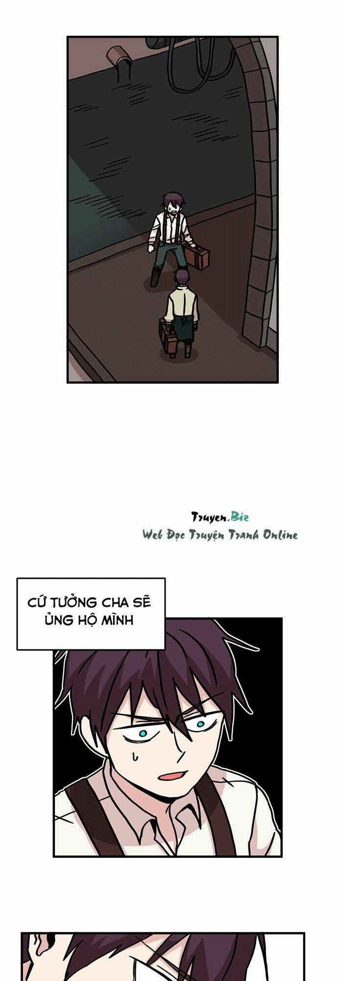 Chương 15 - Trang 35