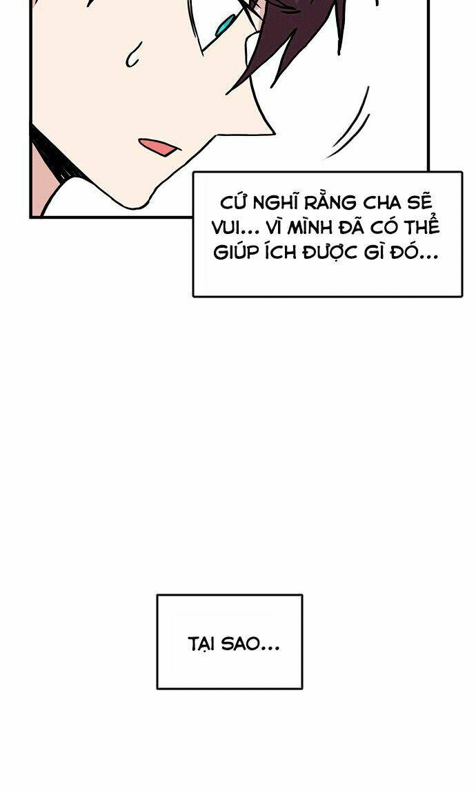 Chương 15 - Trang 36