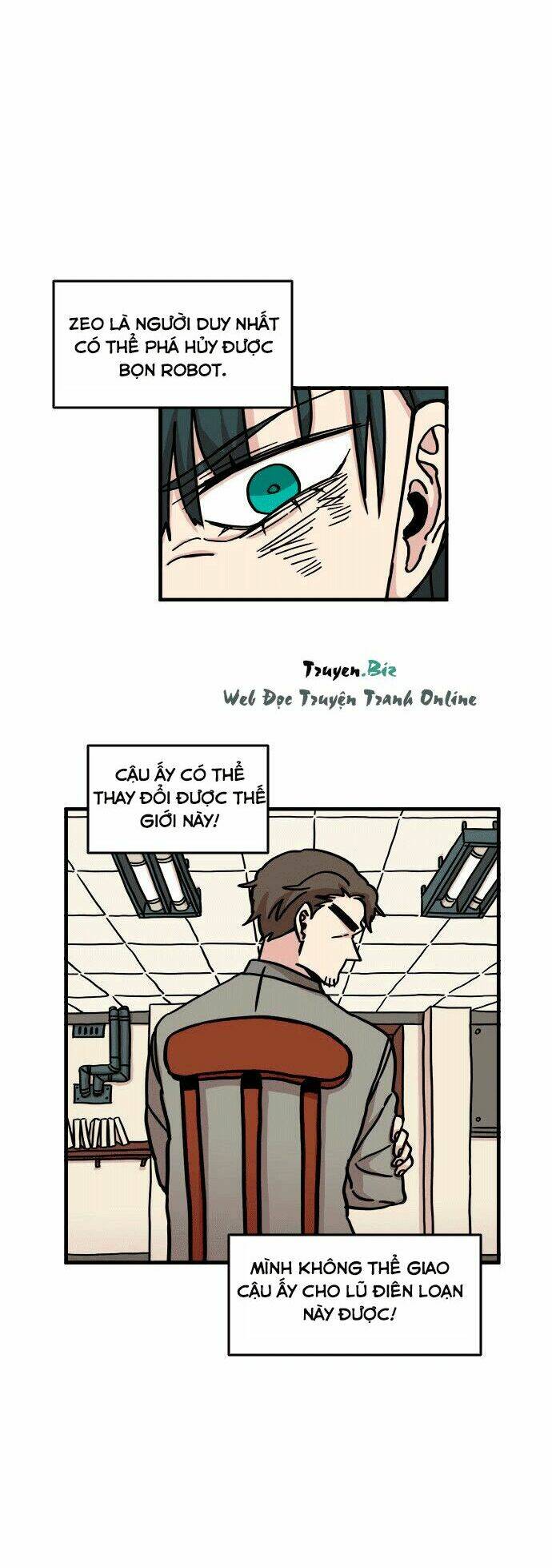 Chương 15 - Trang 5