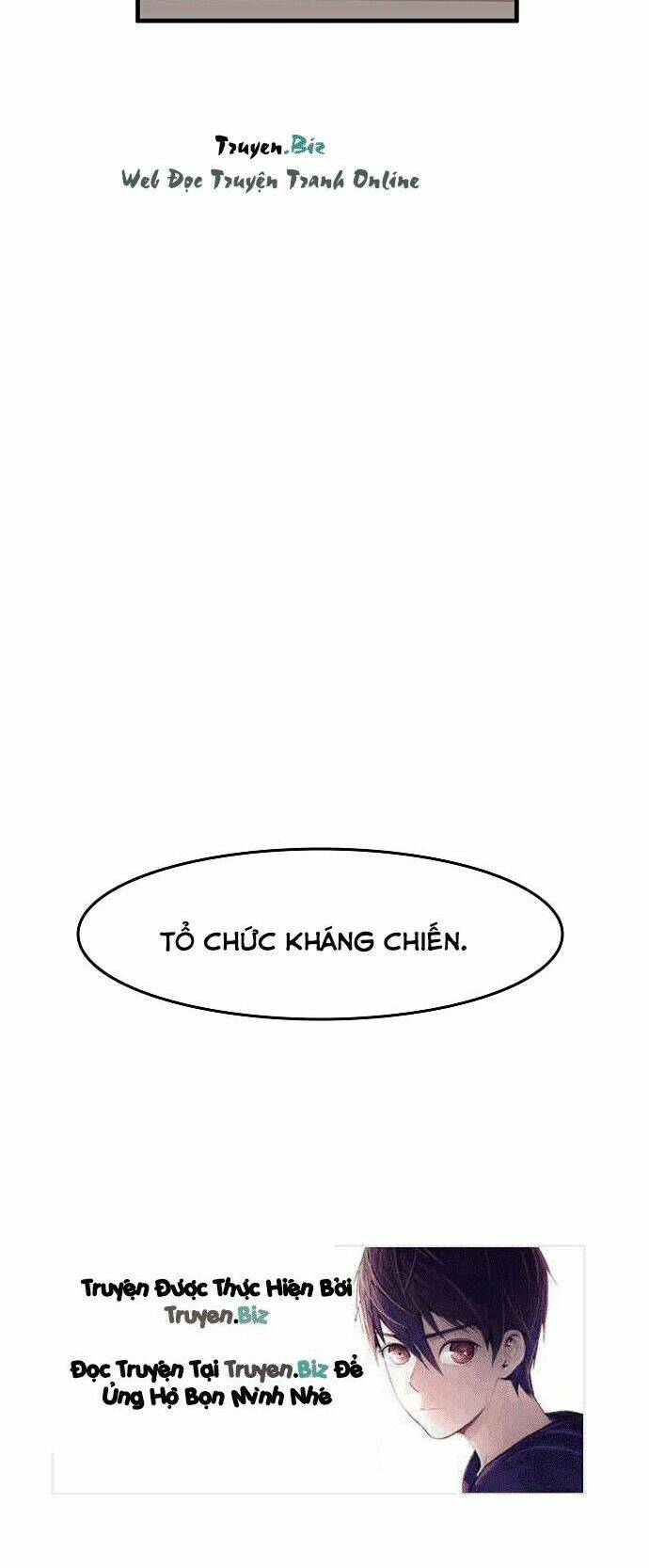 Chương 15 - Trang 42