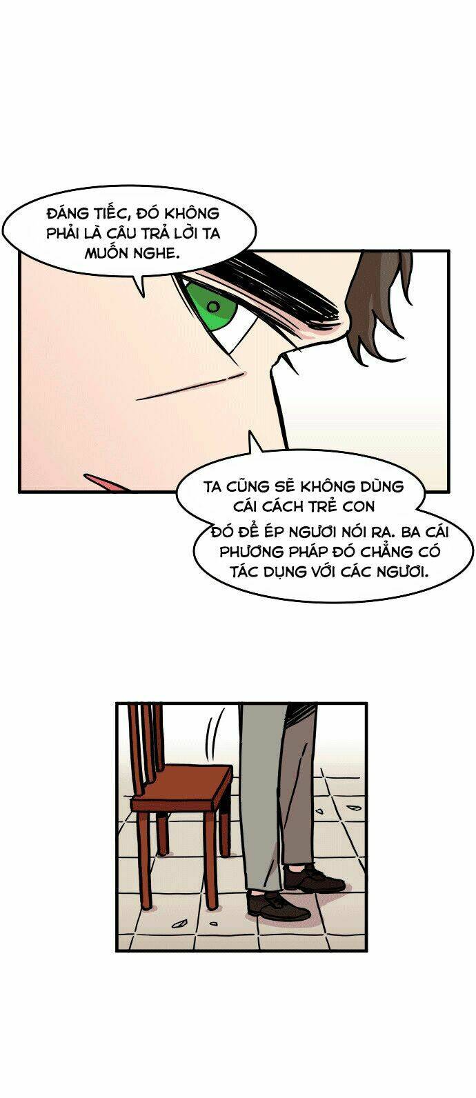 Chương 15 - Trang 6