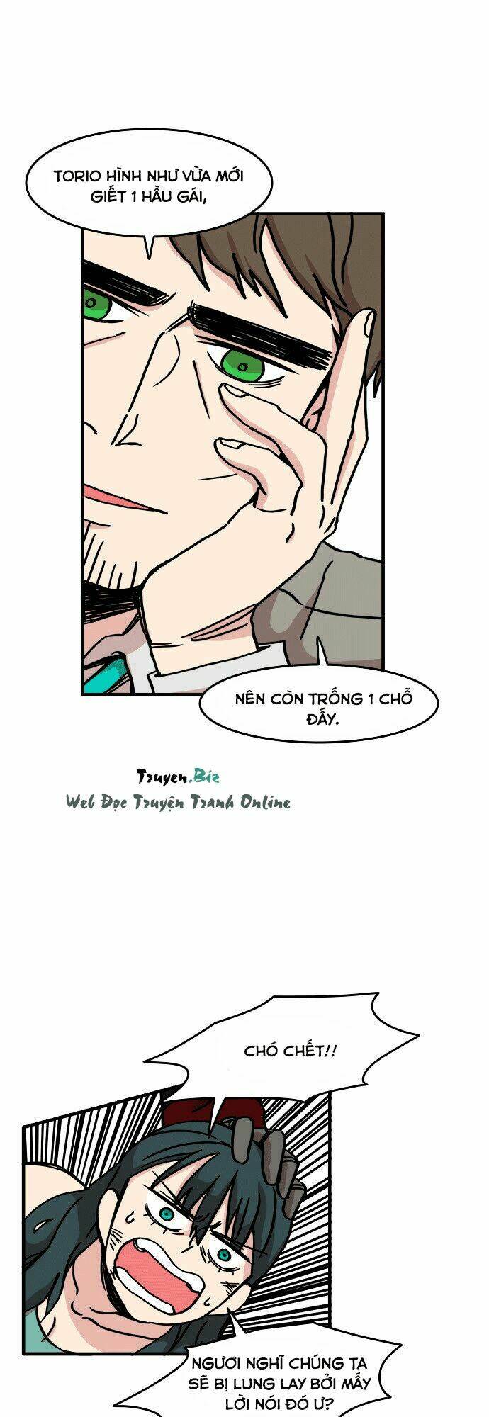 Chương 15 - Trang 8