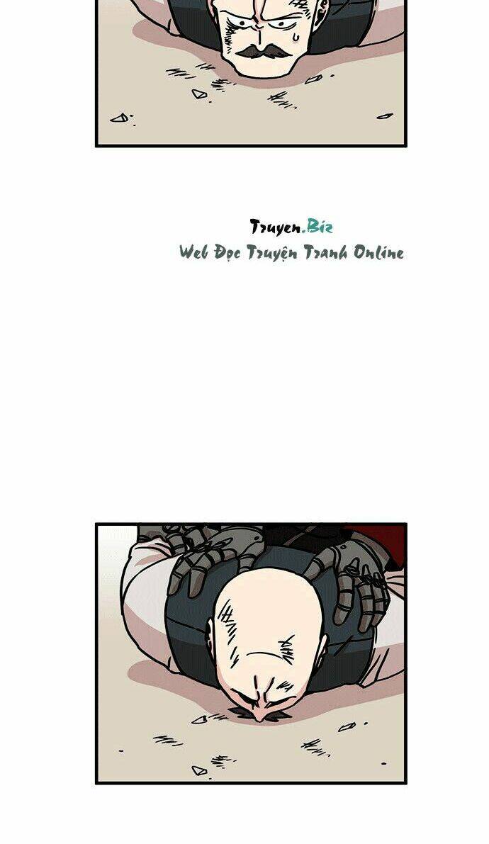Chương 15 - Trang 10
