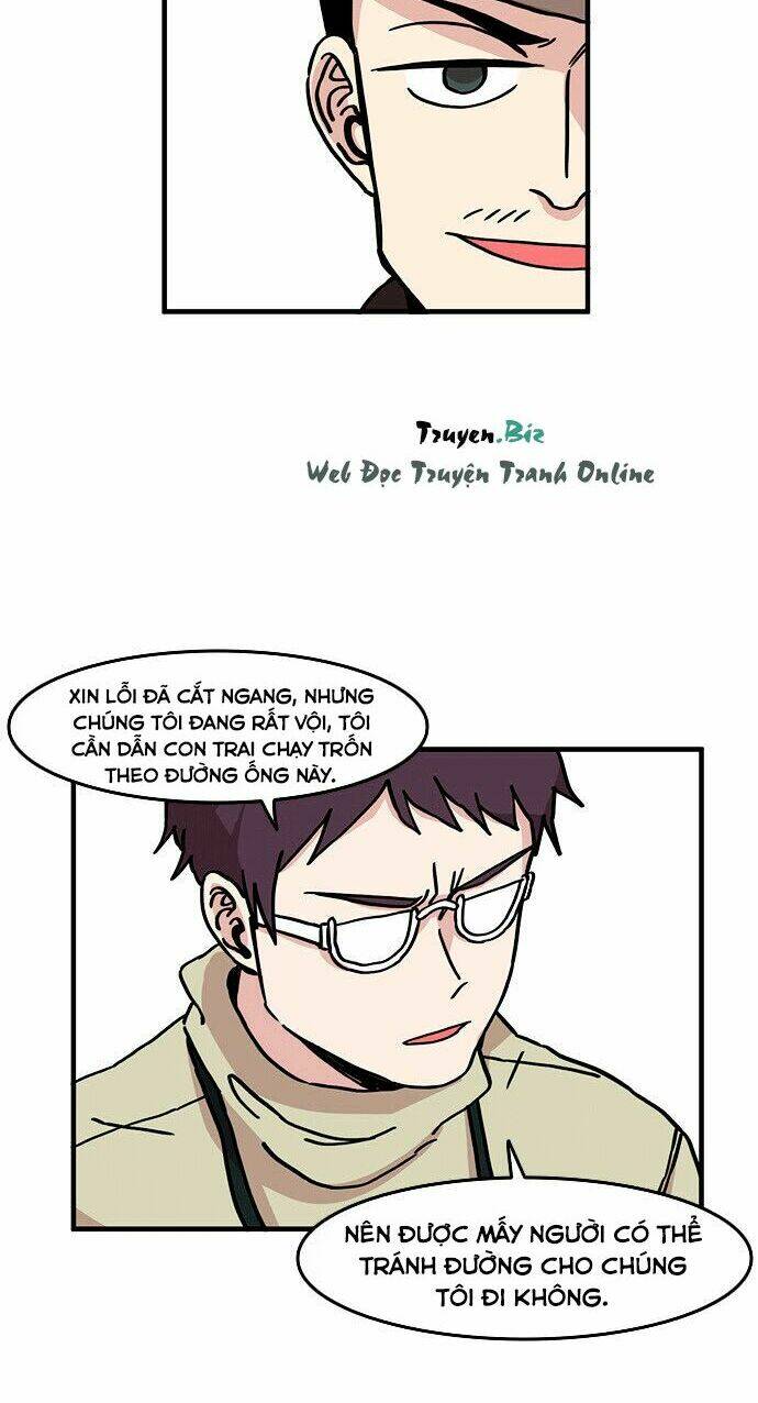 Chương 16 - Trang 12