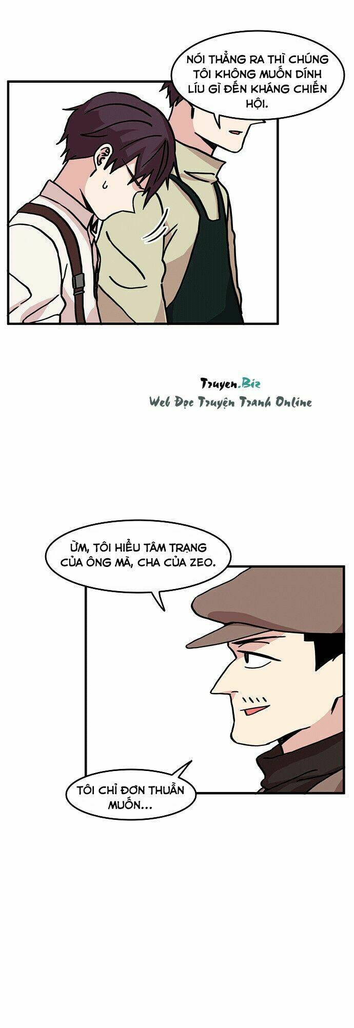 Chương 16 - Trang 13