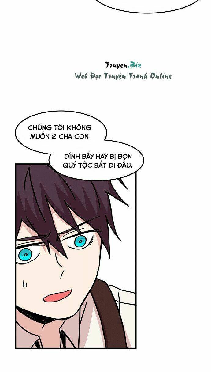 Chương 16 - Trang 15