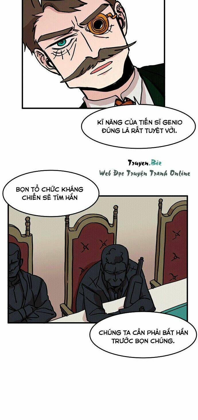 Chương 16 - Trang 4
