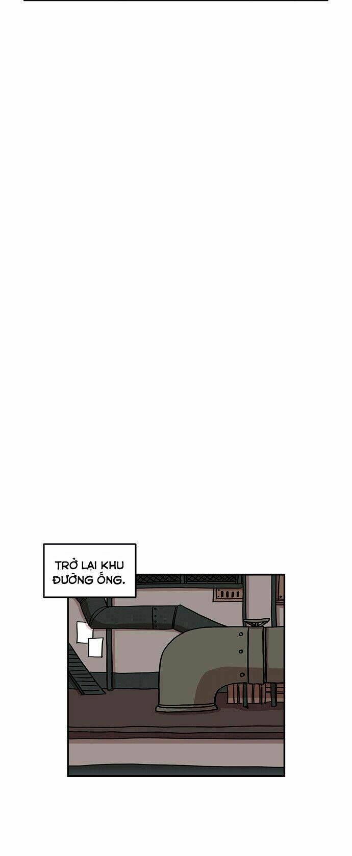 Chương 16 - Trang 33