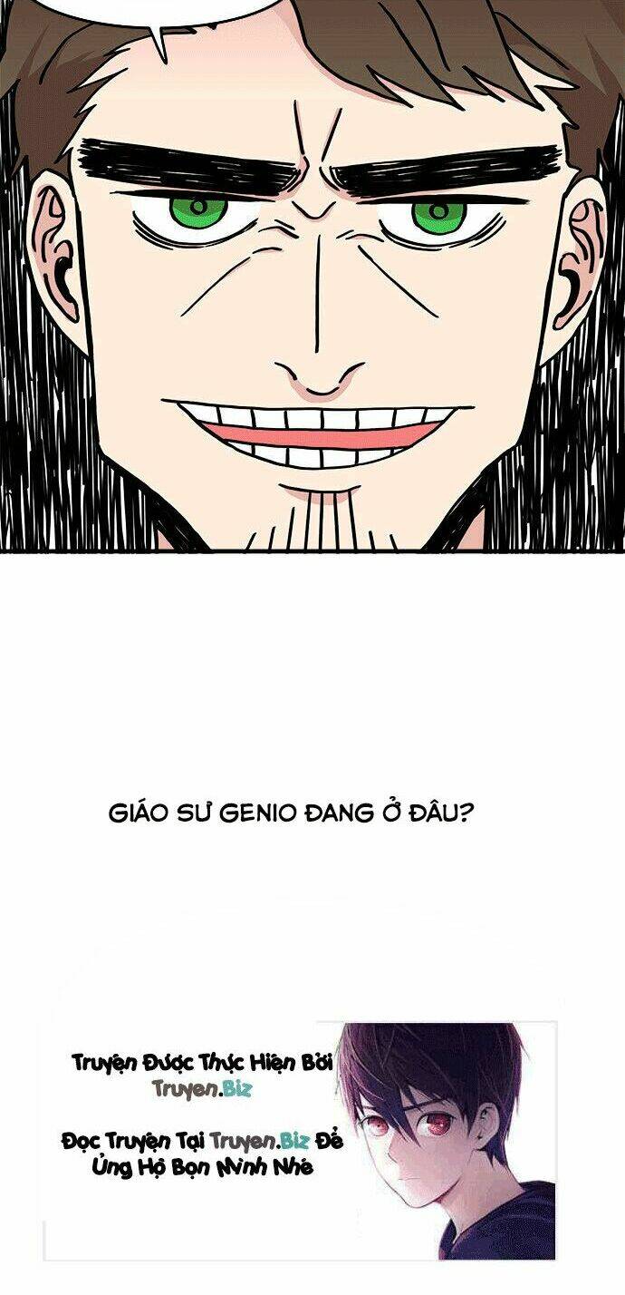 Chương 16 - Trang 44