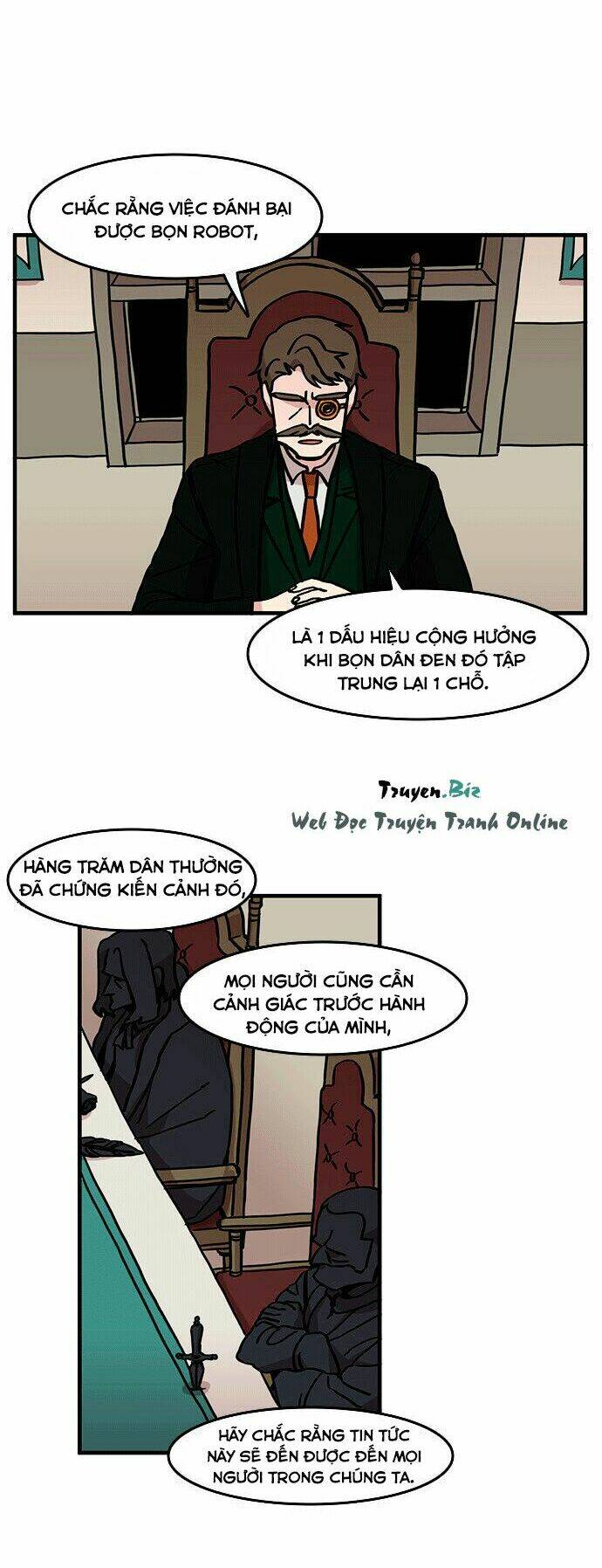 Chương 16 - Trang 7