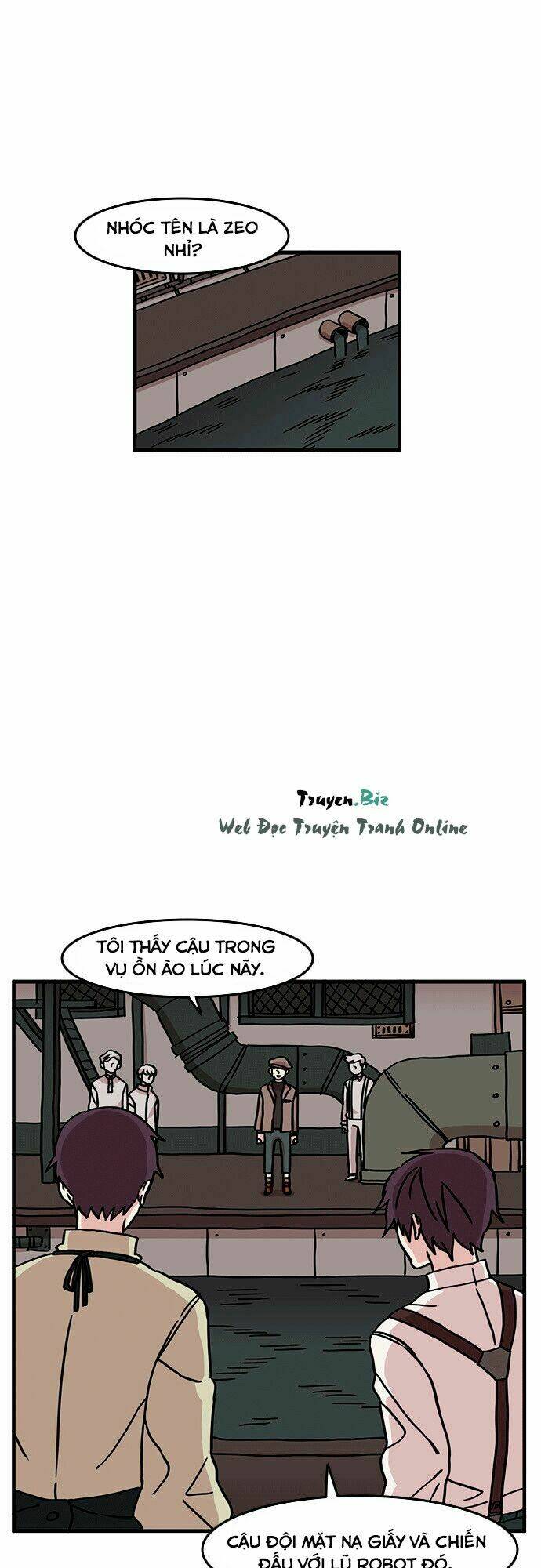 Chương 16 - Trang 10