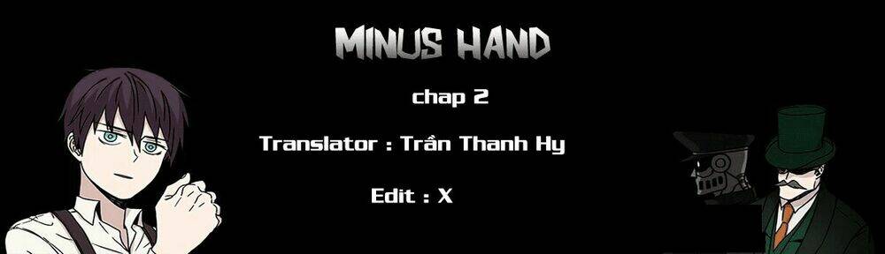 Chương 2 - Trang 1