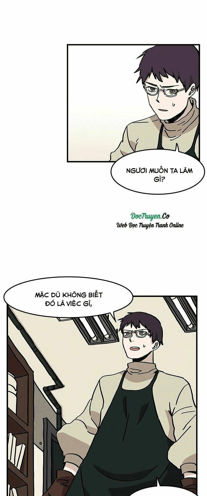Chương 2 - Trang 14