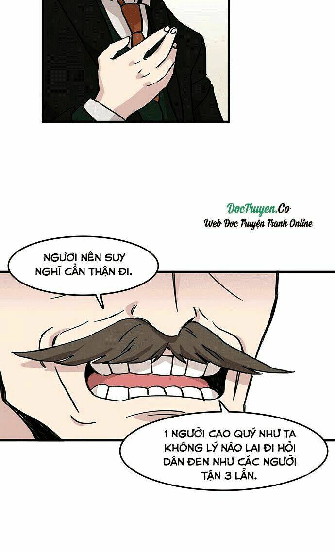 Chương 2 - Trang 19