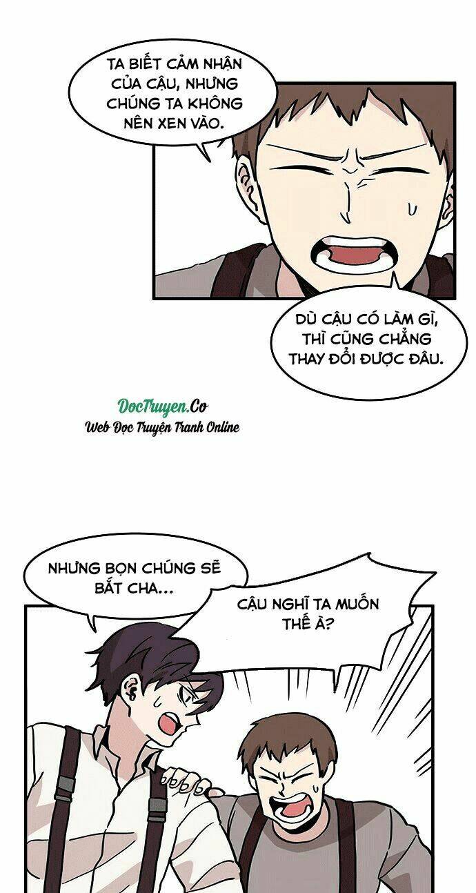 Chương 2 - Trang 26