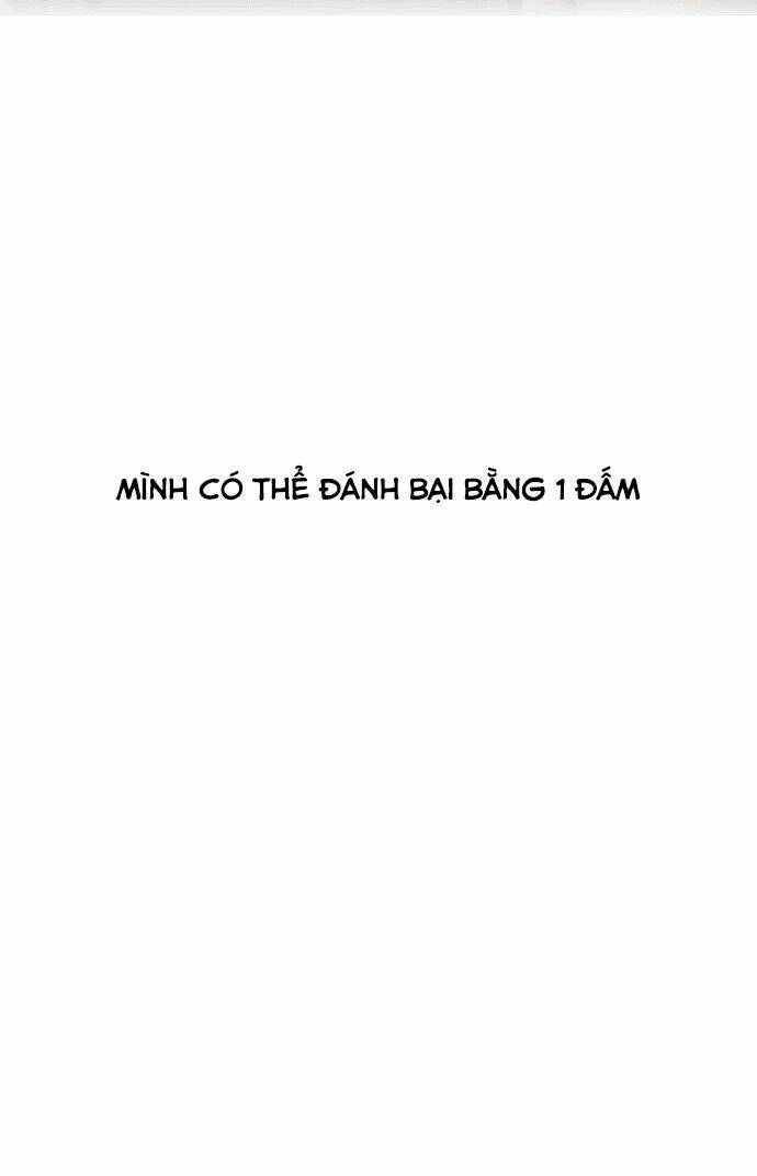 Chương 2 - Trang 71