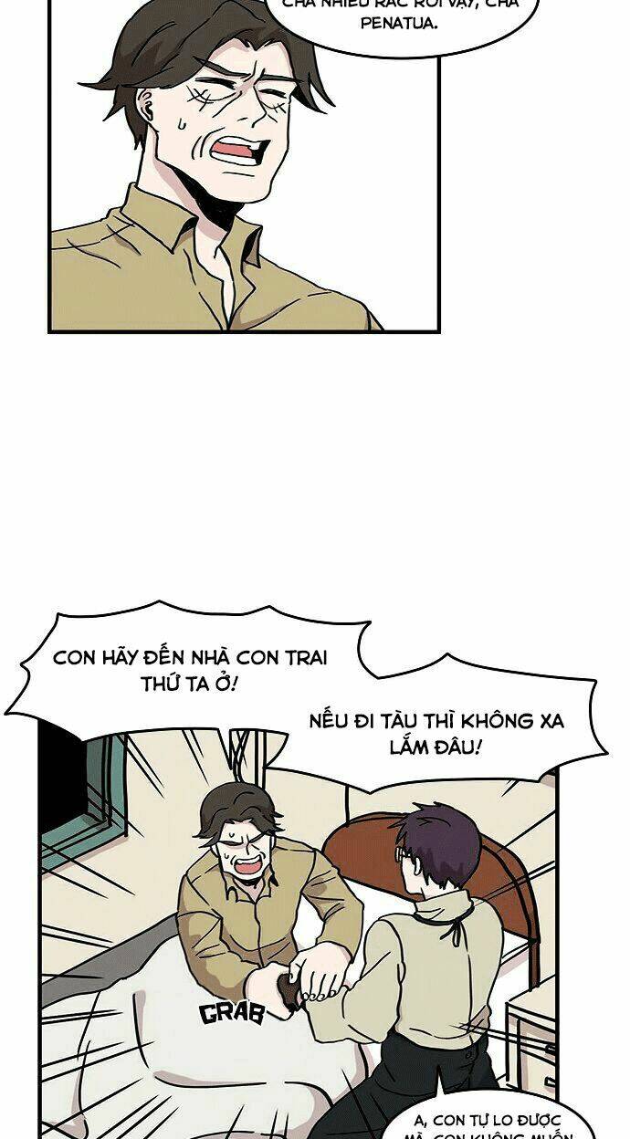 Chương 3 - Trang 32