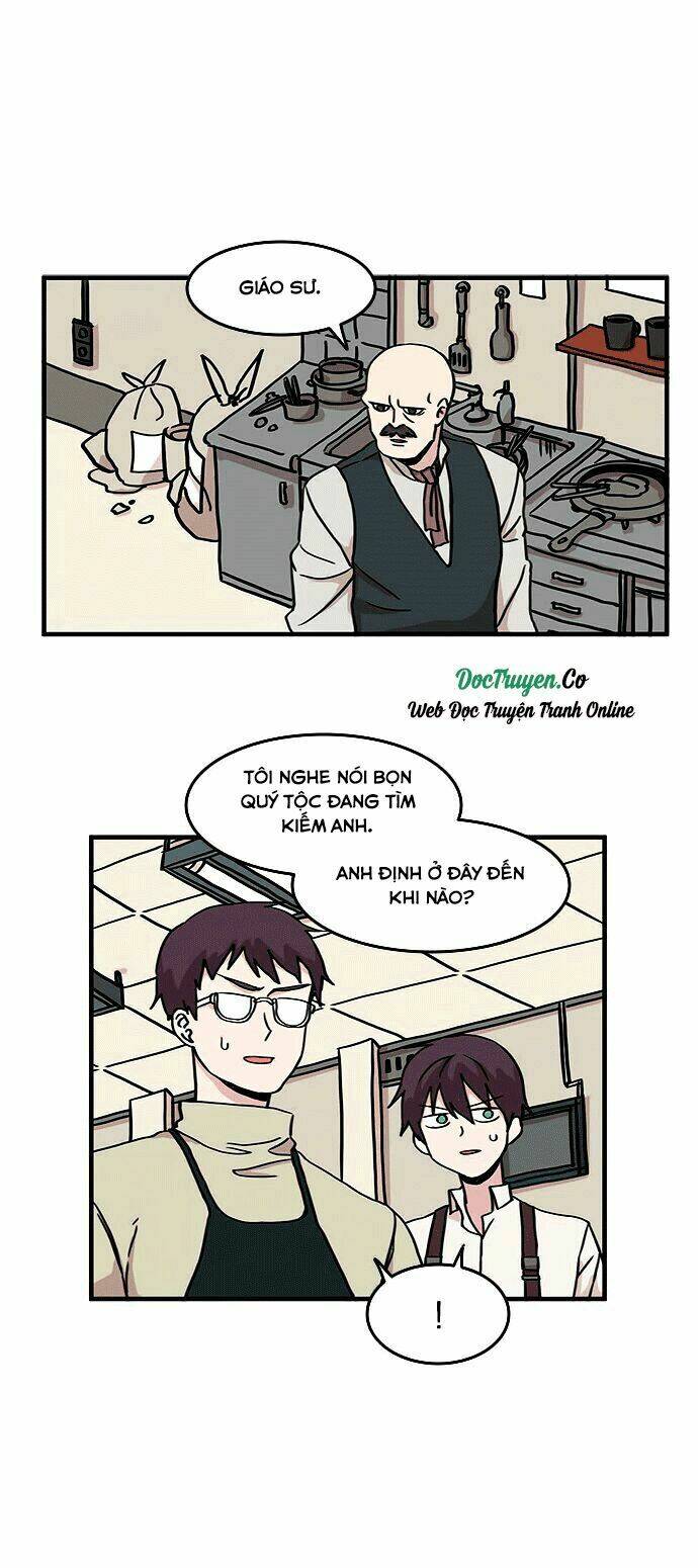 Chương 4 - Trang 17