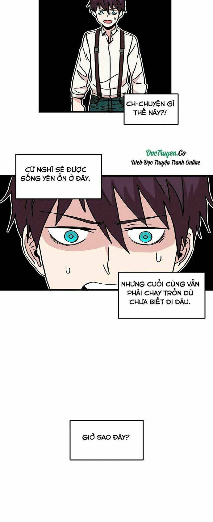 Chương 4 - Trang 25