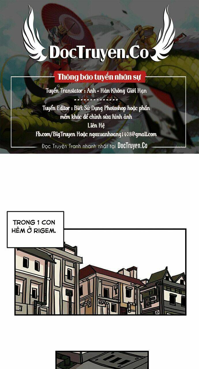Chương 5 - Trang 1