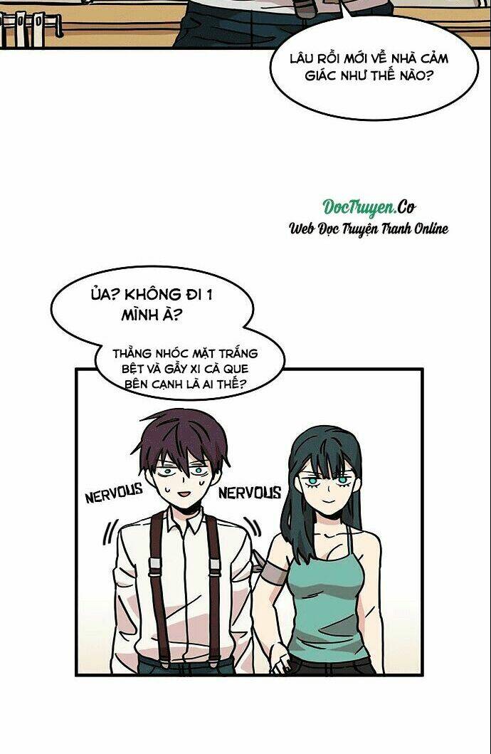 Chương 5 - Trang 20