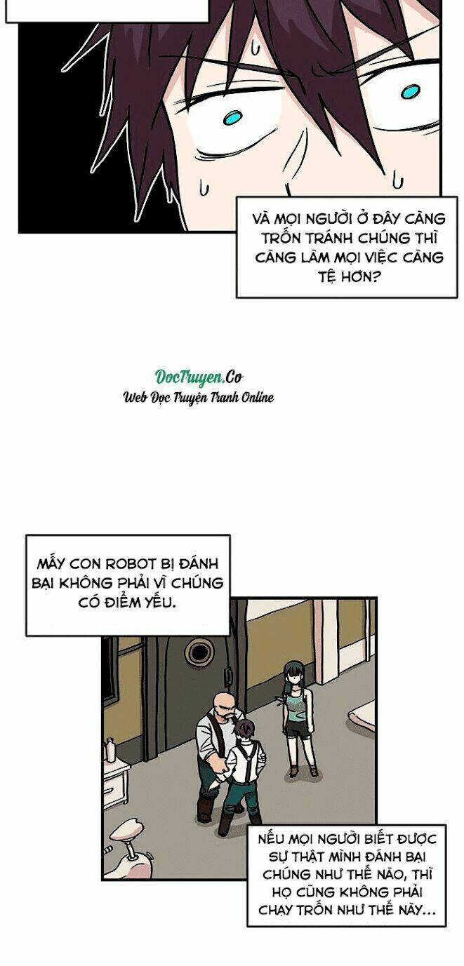 Chương 6 - Trang 11