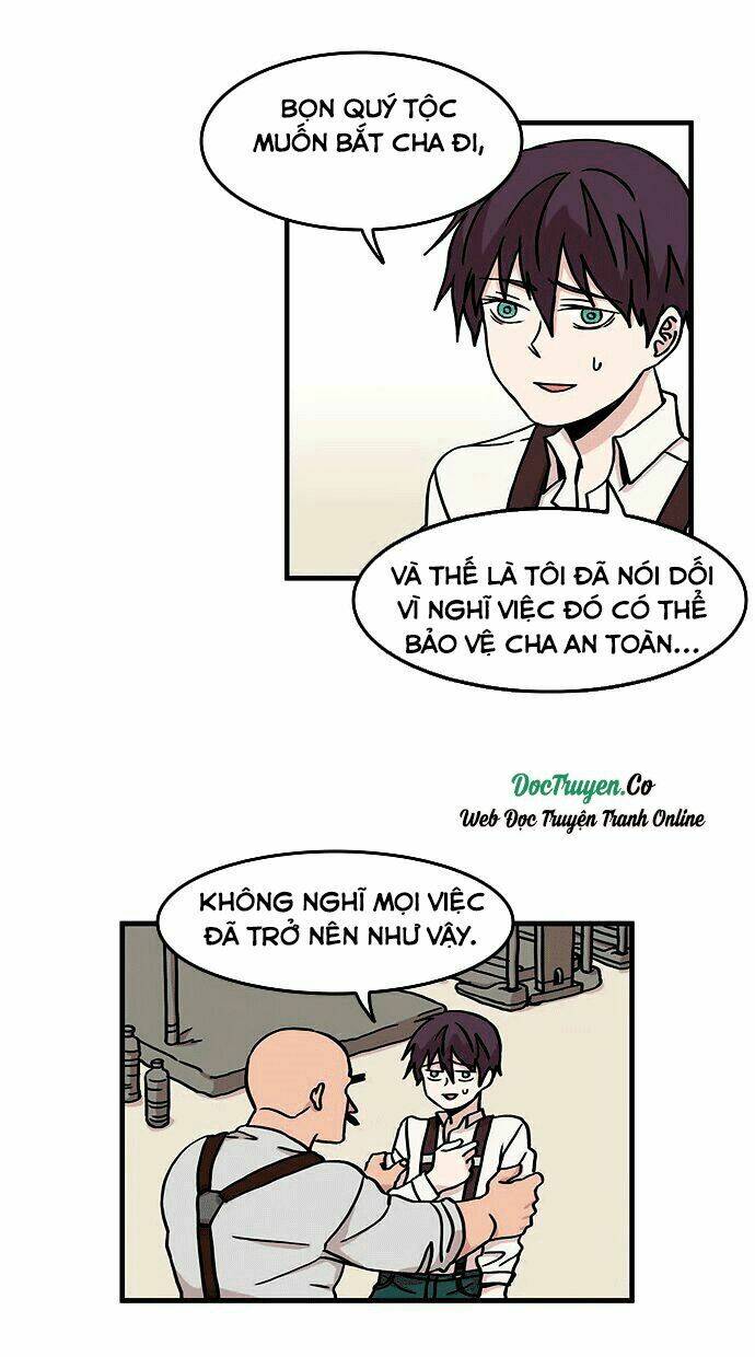Chương 6 - Trang 18