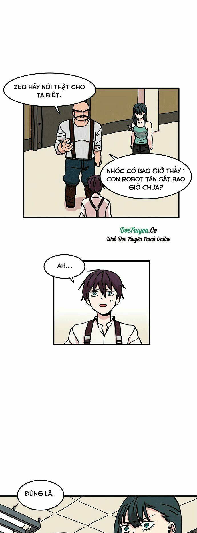 Chương 6 - Trang 23