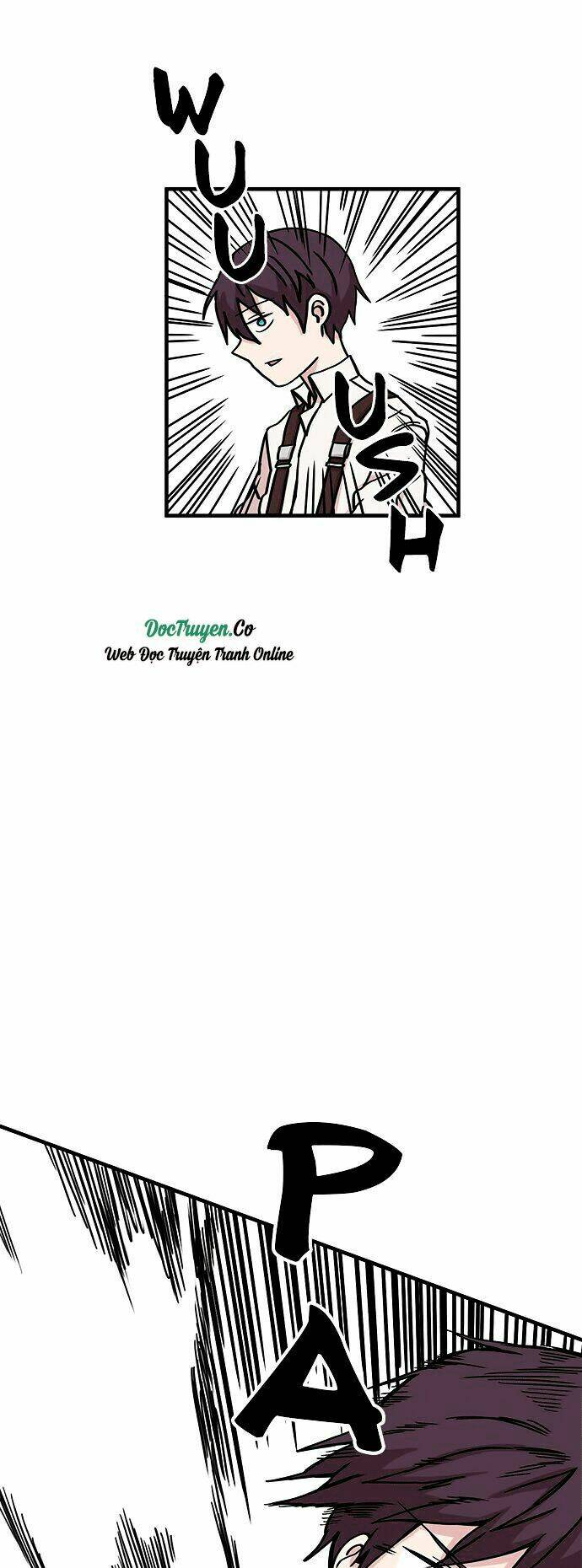 Chương 6 - Trang 29