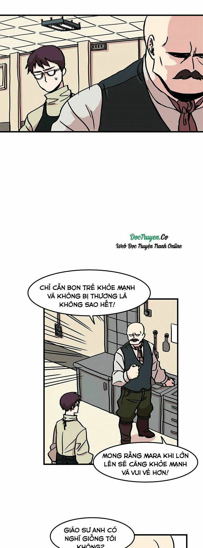Chương 6 - Trang 4