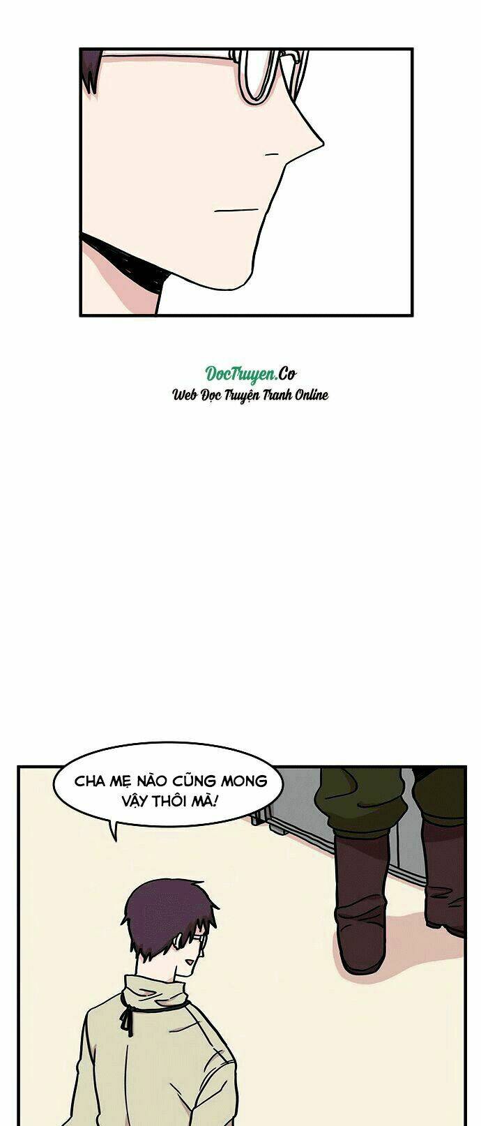 Chương 6 - Trang 6