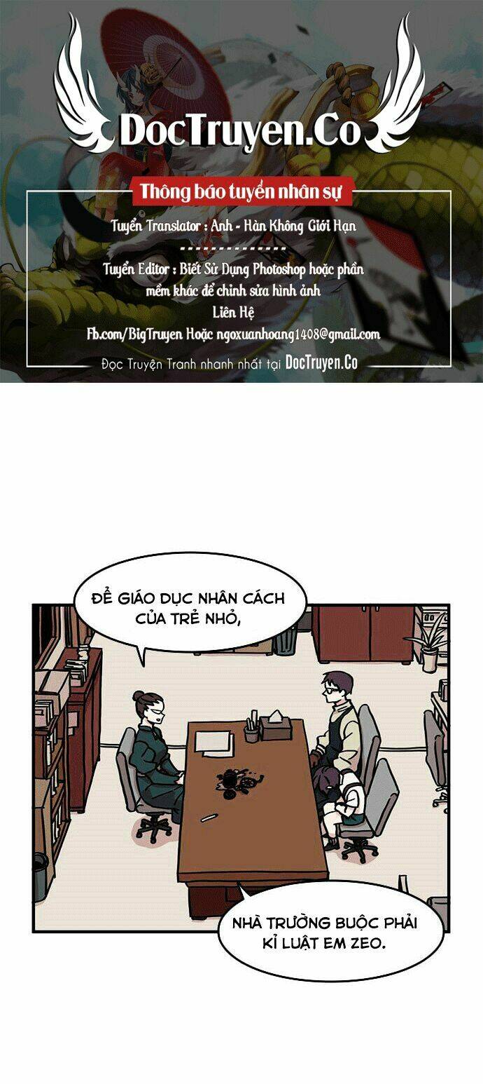 Chương 7 - Trang 1