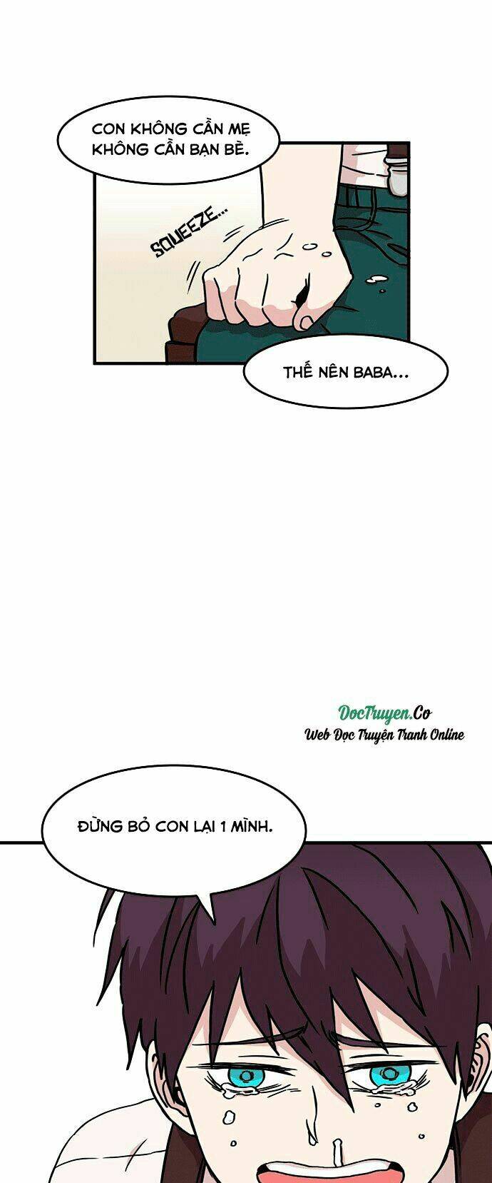 Chương 7 - Trang 14